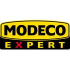 Porattu betoni Sds+ 14x150x210mm Modeco Expert