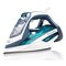 Heager Ultra Steam – kuva 1