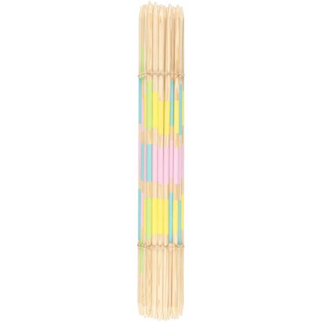 Mikado Pihapeli, 75 cm