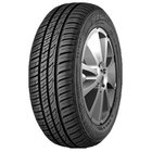 Barum Brillantis 2 165/80R13 83 T