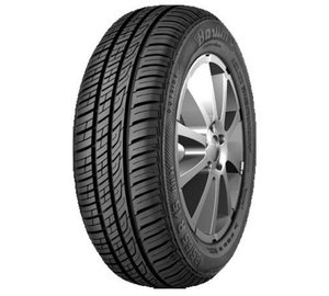 Barum Brillantis 2 165/80R13 83 T