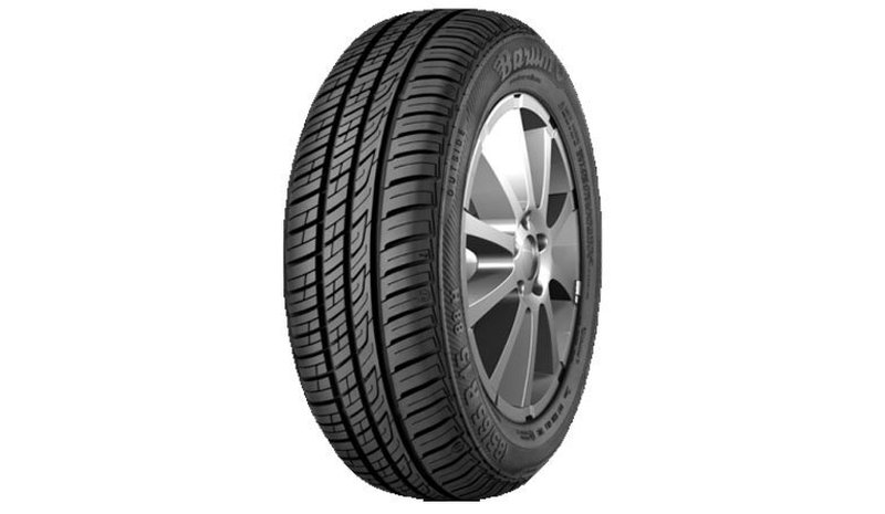 Barum Brillantis 2 165/80R13 83 T