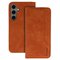 Wonder Prime Case – kuva 3
