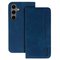 Wonder Prime Case – kuva 4