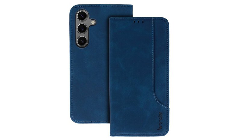 Wonder Prime Case