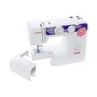 JANOME 4400