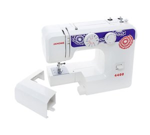 JANOME 4400