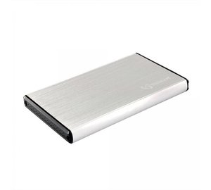 Ulkoinen kovalevy Sbox HDC-2562W