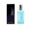Fine Perfumery Hidden Code Sports - EdT 100 ml – kuva 1
