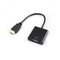 Sbox, HDMI - VGA – kuva 1
