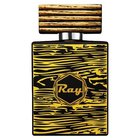 Louis Cardin, Ray, Parfyymivesi, miehille, 100 ml