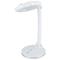 Suurennuslasi LED-lampulla, USB, Northlight – kuva 4