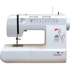Rubina KP883