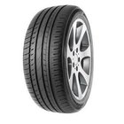 Fortuna ECOPLUS UHP2 235/40R19 96 Y XL