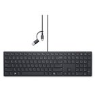 Dell KB525C