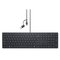 Dell KB525C – kuva 1