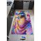 Asir matto Hmnt586 80x200 cm – kuva 1
