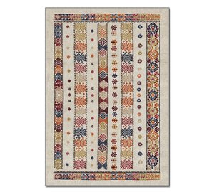 Asir matto Asr Crpt-142 120x180 cm