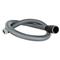 Bosch Imurin letku 38 mm, 1,55 m, harmaa – kuva 5