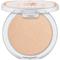 essence Soft Touch Bouncy Glow 10 soft glaze – kuva 7