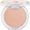 essence Soft Touch Bouncy Glow 10 soft glaze – kuva 8