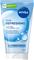 NIVEA Refreshing Exfoliating Scrub 150 ml – kuva 4