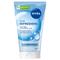 NIVEA Refreshing Exfoliating Scrub 150 ml – kuva 5