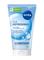 NIVEA Refreshing Exfoliating Scrub 150 ml – kuva 6