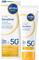 NIVEA SUN UV Face Sensitive Cream SPF 50+ 40 ml – kuva 5