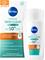 NIVEA Derma Skin Clear Daily UV Fluid SPF 50+ 40 ml – kuva 6