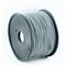 Flashforge PLA Filament 1.75 mm diameter, 1kg – kuva 3