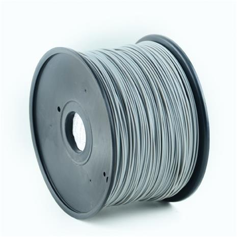 Flashforge PLA Filament 1.75 mm diameter, 1kg