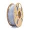 Flashforge PLA Filament 1.75 mm diameter, 1kg – kuva 4