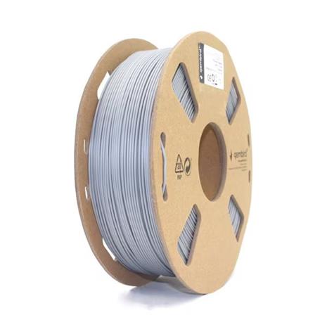Flashforge PLA Filament 1.75 mm diameter, 1kg