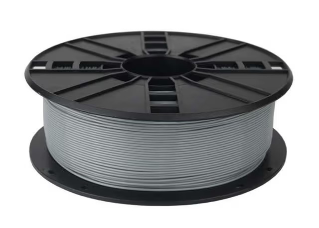 Flashforge PLA Filament 1.75 mm diameter, 1kg