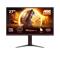 AOC U27G4XM (27"), näyttö – kuva 2