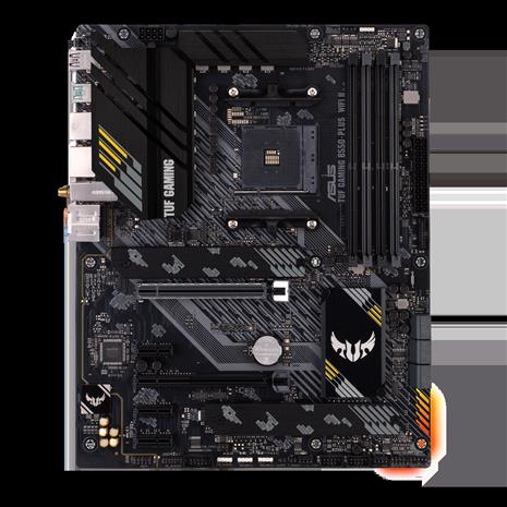 Emolevy Asus 90MB19U0-M0EAY0