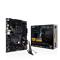 Emolevy Asus 90MB19U0-M0EAY0 – kuva 4