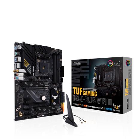 Emolevy Asus 90MB19U0-M0EAY0