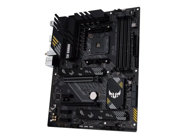 Emolevy Asus 90MB19U0-M0EAY0