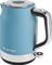 Russell Hobbs 28641-70 – kuva 2