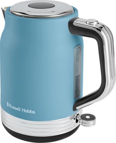 Russell Hobbs 28641-70