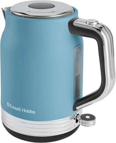 Russell Hobbs 28641-70