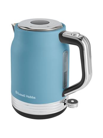 Russell Hobbs 28641-70
