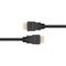 HDMI-kaapeli Deltaco, 5 m – kuva 2