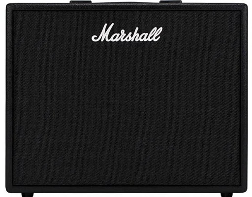 Marshall CODE50