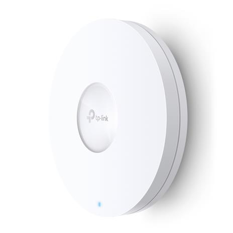 TP-Link Omada EAP660 HD AX3600