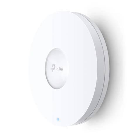 TP-Link Omada EAP660 HD AX3600