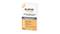 Thea Blephaclean, kosteuspyyhe 20 kpl – kuva 8