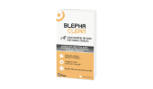 Thea Blephaclean, kosteuspyyhe 20 kpl